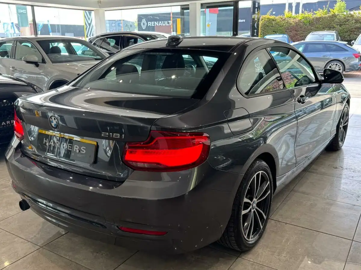 2017-bmw-2-series-big-21
