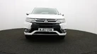 2017-mitsubishi-outlander-20-4h-phev-small-52