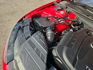2012-audi-a4-20td-quattro-s-line-177ps-small-61