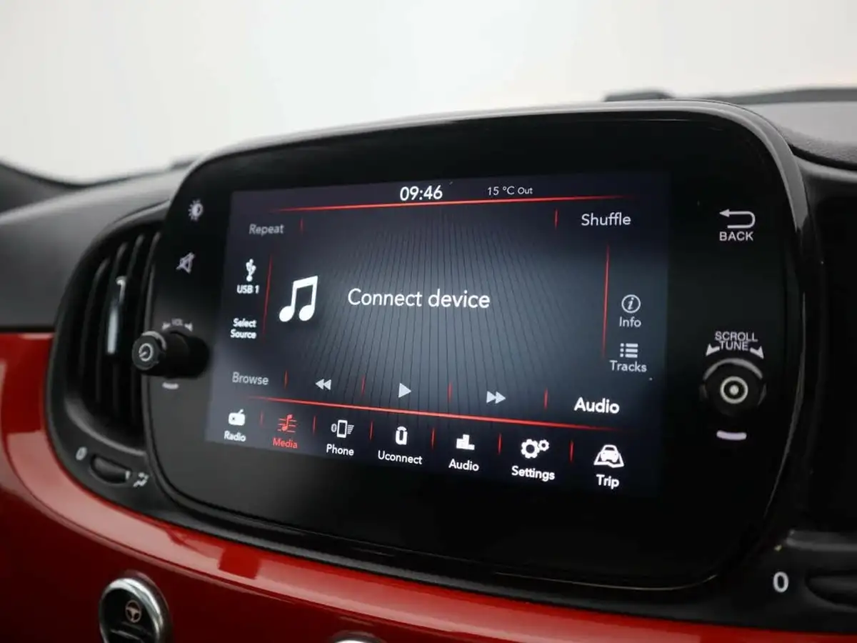 2022-fiat-500-10-red-big-20