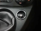 2022-fiat-500-10-red-small-31