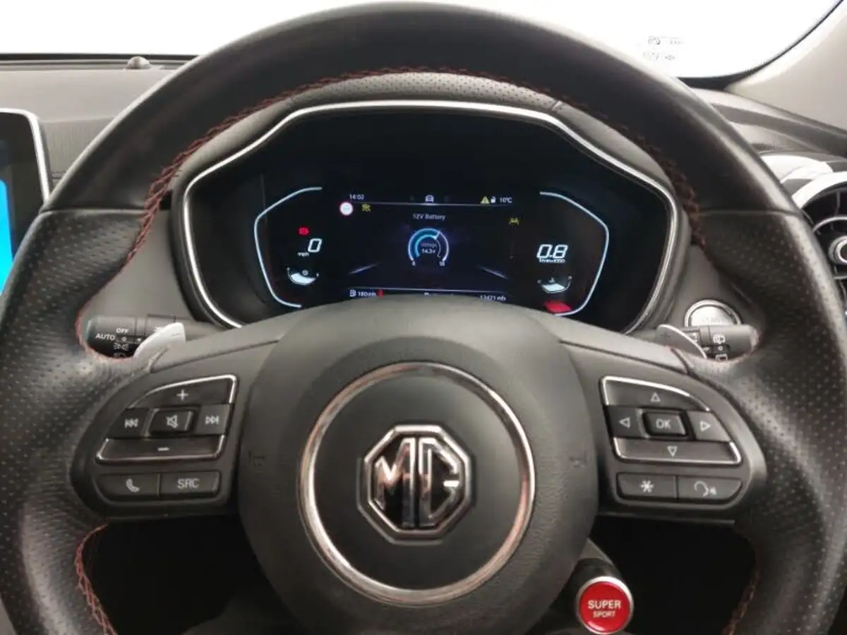 2024-mg-hs-15t-gdi-trophy-162ps-1490cc-dct-big-18