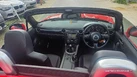 2013-mazda-mx-5-20-roadster-sport-tech-160ps-small-10