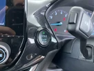 2021-ford-fiesta-10t-st-line-x-edition-125ps-hybrid-mhev-5d-small-44