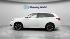 2017-mitsubishi-outlander-20-4h-phev-small-4
