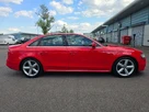 2012-audi-a4-20td-quattro-s-line-177ps-small-9