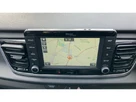 2019-kia-rio-10-t-gdi-3-small-24