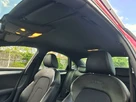 2012-audi-a4-20td-quattro-s-line-177ps-small-37