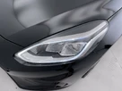 2021-ford-fiesta-10t-st-line-x-edition-125ps-hybrid-mhev-5d-small-20