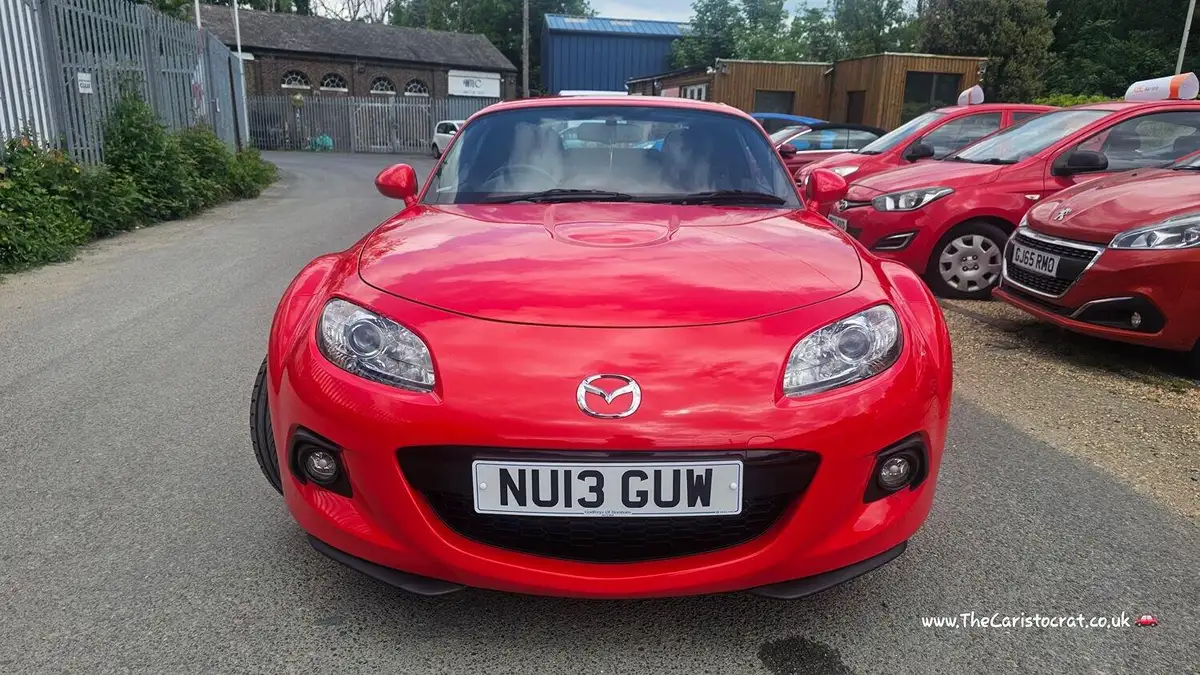 2013-mazda-mx-5-20-roadster-sport-tech-160ps-big-23