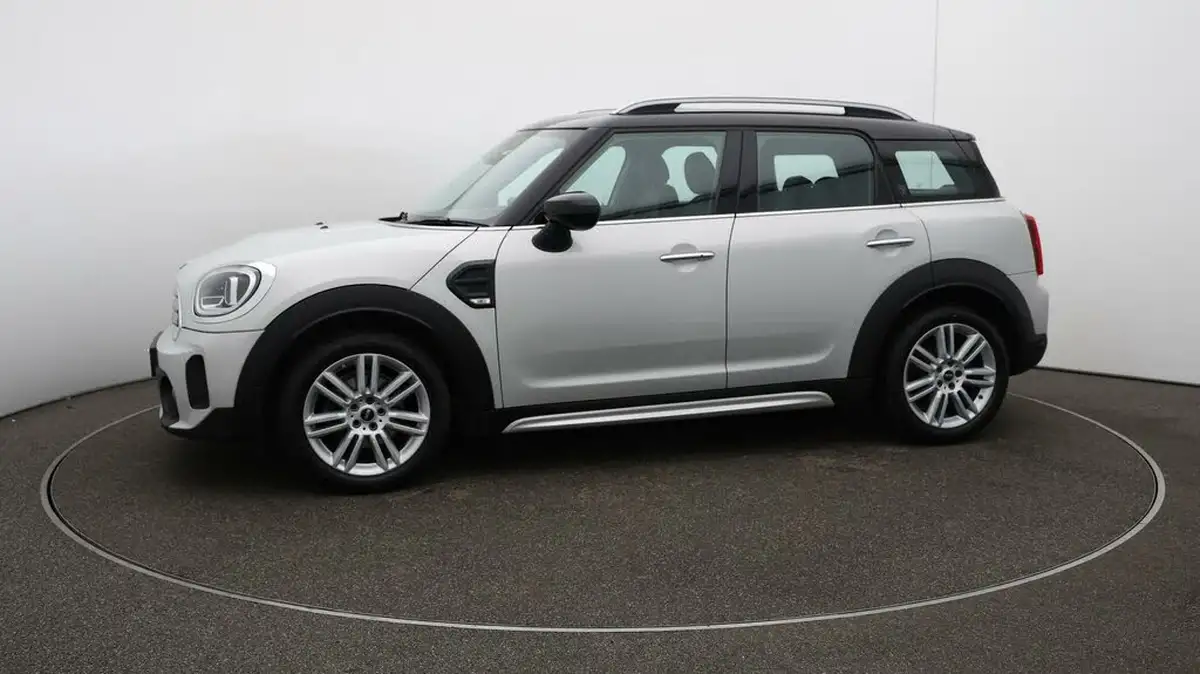 2022-mini-countryman-15-cooper-sport-comfortnav-plus-big-66