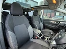 2018-nissan-qashqai-15dci-n-connecta-115ps-small-4