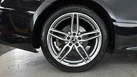 2019-mercedes-benz-e-class-20-e350-amg-line-ss-coupe-small-29