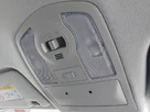 2020-toyota-prius-18-vvt-i-excel-small-18