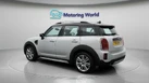 2022-mini-countryman-15-cooper-sport-comfortnav-plus-small-5