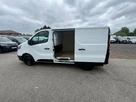 2022-renault-trafic-20dci-sl28-130-business-small-14