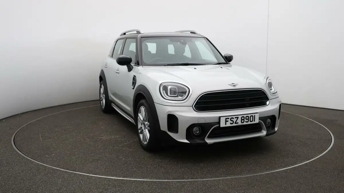 2022-mini-countryman-15-cooper-sport-comfortnav-plus-big-42