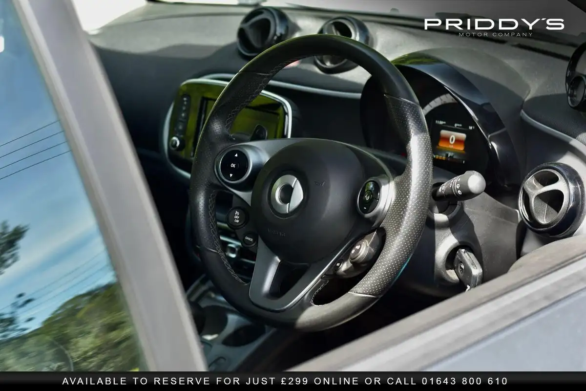 2018-smart-fortwo-09-prime-sport-premium-coupe-twinamic-big-1