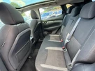 2018-nissan-qashqai-15dci-n-connecta-115ps-small-32