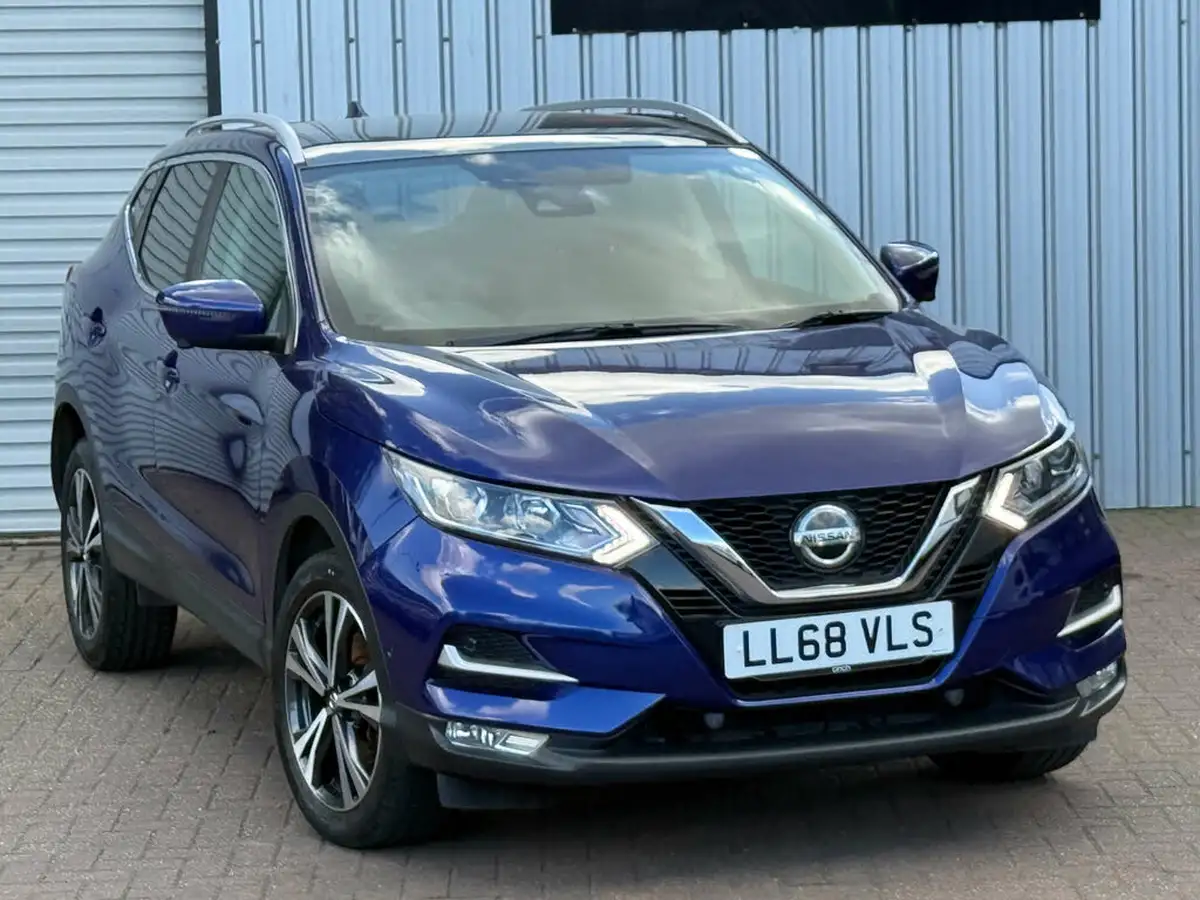 2018-nissan-qashqai-15dci-n-connecta-115ps-big-21