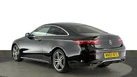 2019-mercedes-benz-e-class-20-e350-amg-line-ss-coupe-small-5
