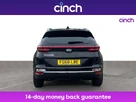 2018-kia-sportage-16-gdi-2-small-5