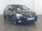 2022-vauxhall-corsa-12i-elite-edition-small-0
