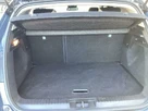 2022-renault-captur-10-tce-se-edition-small-17
