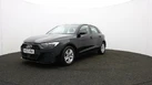 2022-audi-a1-10-30-tfsi-technik-small-61