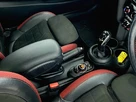 2019-mini-cooper-15-cooper-sport-hatchback-3d-auto-small-22