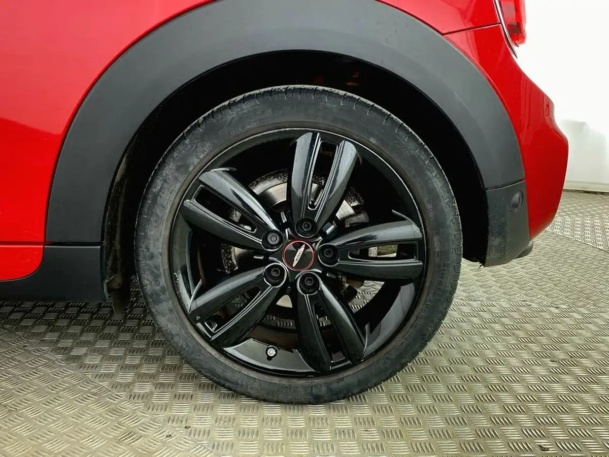 2019-mini-cooper-15-cooper-sport-hatchback-3d-auto-big-11