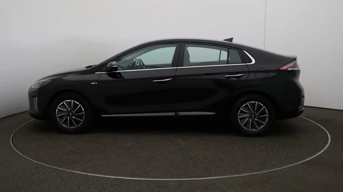 2020-hyundai-kona-e-premium-136ps-39kwh-big-66