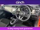 2021-nissan-micra-10-ig-t-acenta-small-11