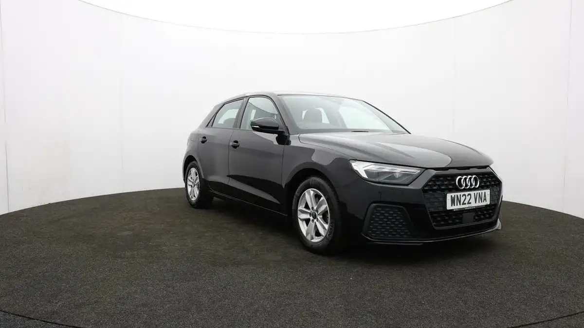 2022-audi-a1-10-30-tfsi-technik-big-50