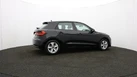 2022-audi-a1-10-30-tfsi-technik-small-37