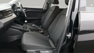 2022-audi-a1-10-30-tfsi-technik-small-13