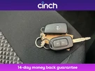 2021-nissan-micra-10-ig-t-acenta-small-35