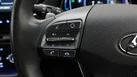 2020-hyundai-kona-e-premium-136ps-39kwh-small-25