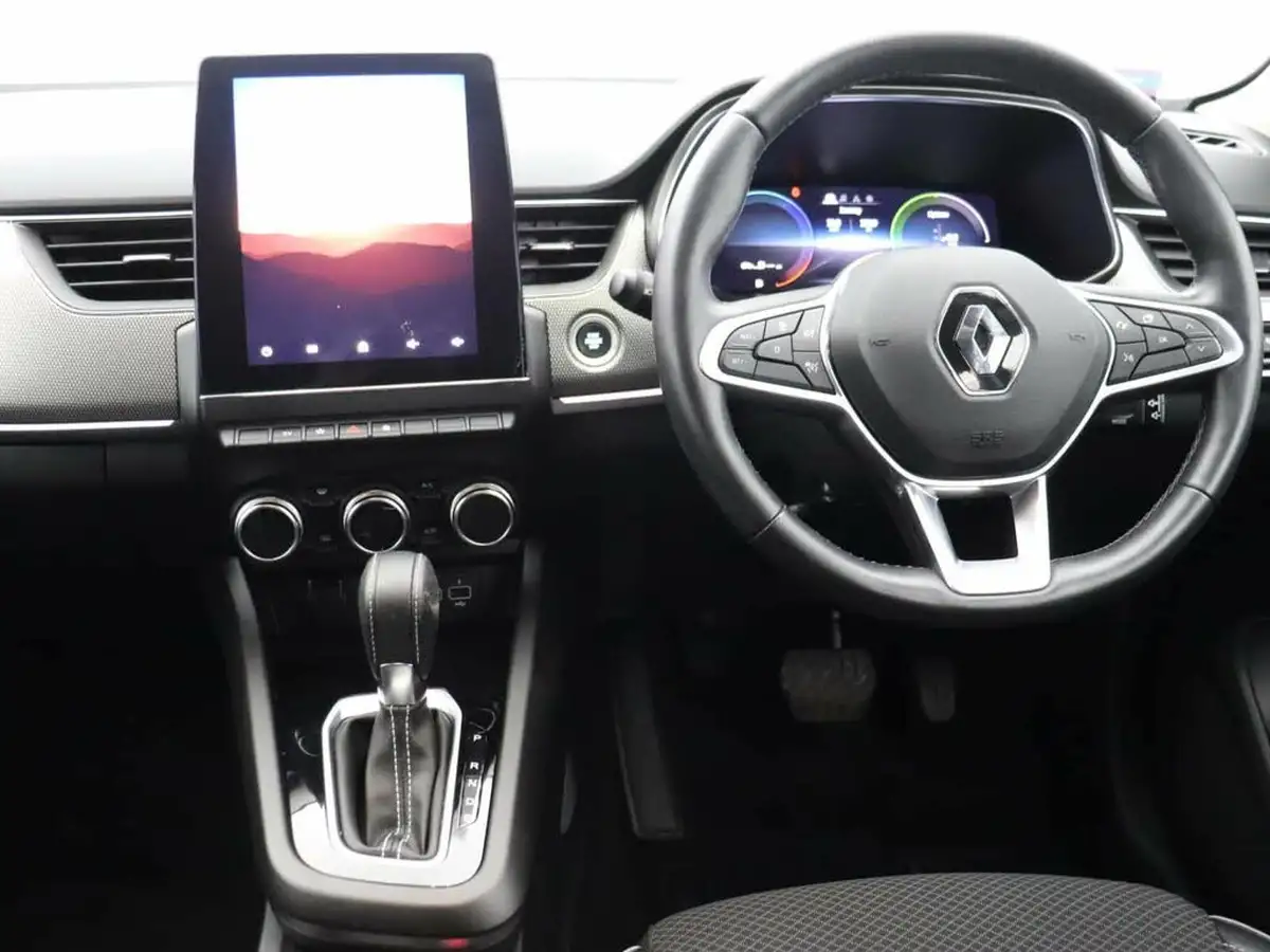 2022-renault-arkana-16-s-edition-big-13