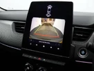 2022-renault-arkana-16-s-edition-small-26