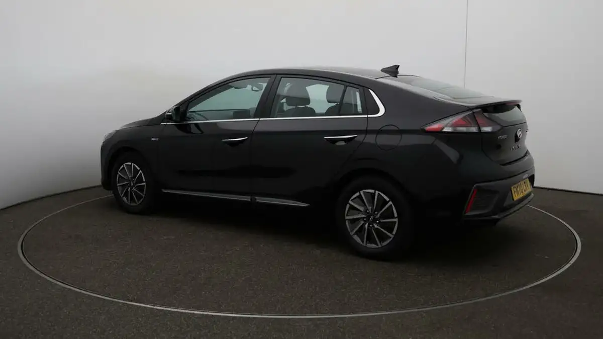2020-hyundai-kona-e-premium-136ps-39kwh-big-38