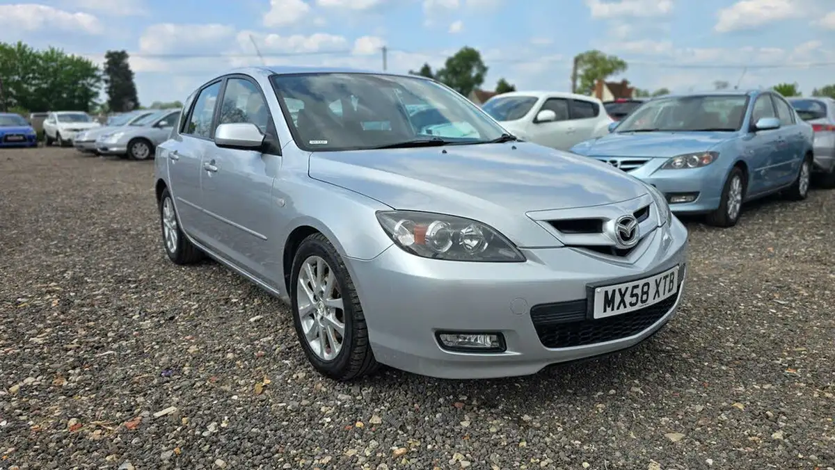 2008-mazda-mazda3-16-takara-hatchback-5d-big-4