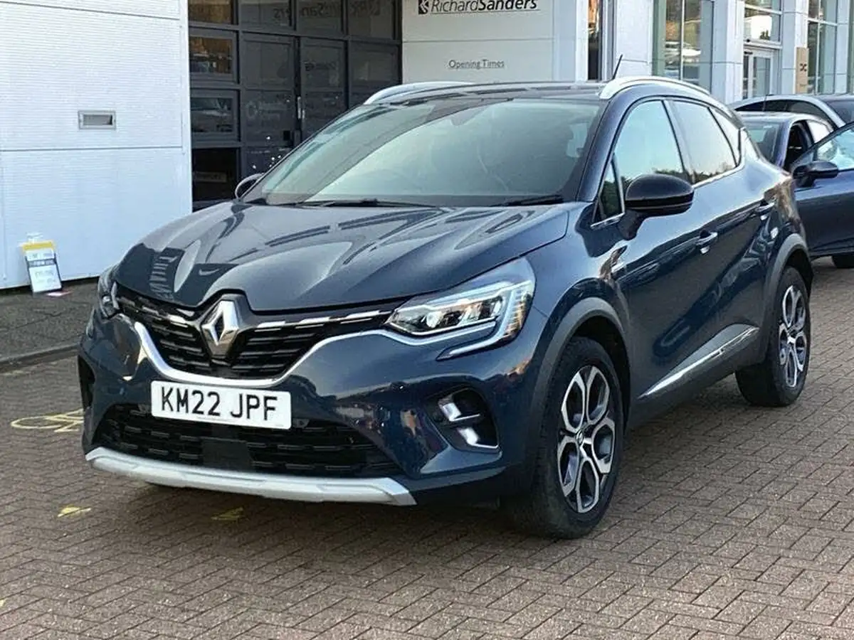2022-renault-captur-10-tce-se-edition-big-6