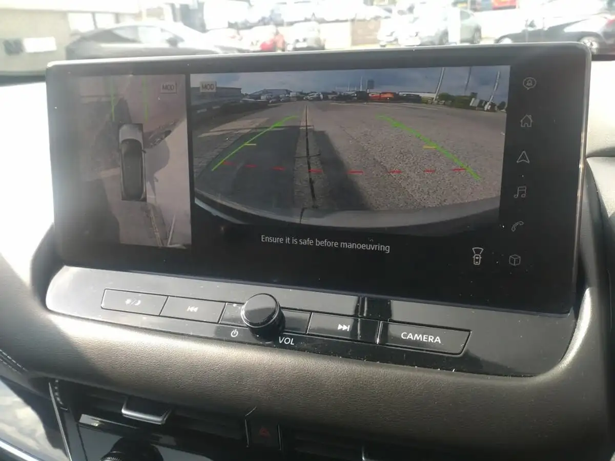 2022-nissan-qashqai-15-n-connecta-big-25