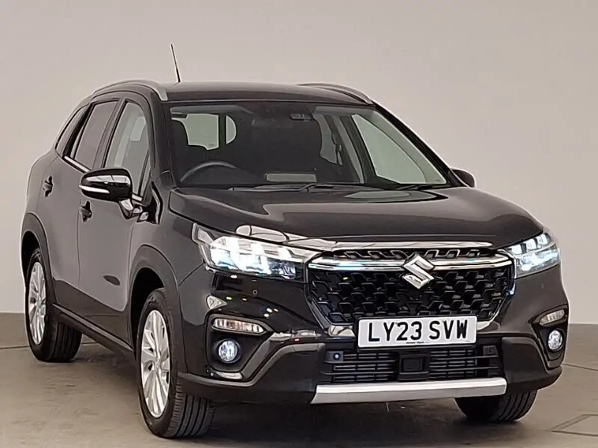 2023-suzuki-s-cross-14-boosterjet-motion-big-0