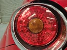 2014-alfa-romeo-mito-13jtdm-distinctive-small-17