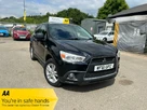 2011-mitsubishi-asx-16-4-small-0
