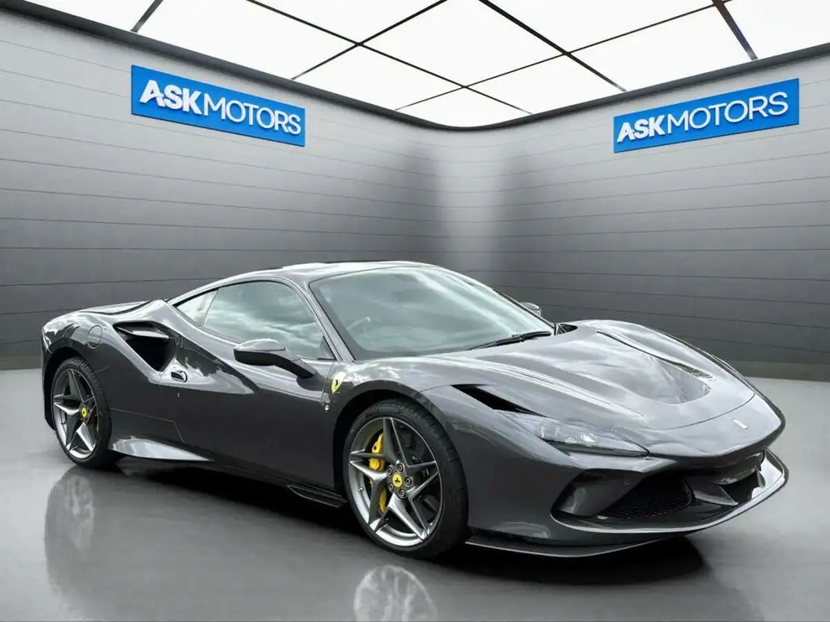 2022-ferrari-f8-tributo-coupe-39t-v8-f1-dct-euro-6-ss-big-30