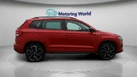2021-skoda-karoq-15-tsi-sportline-dsg-small-8