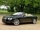 2007-bentley-continental-60-gtc-small-3
